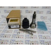 CV JOINT KIT,MSE YAM